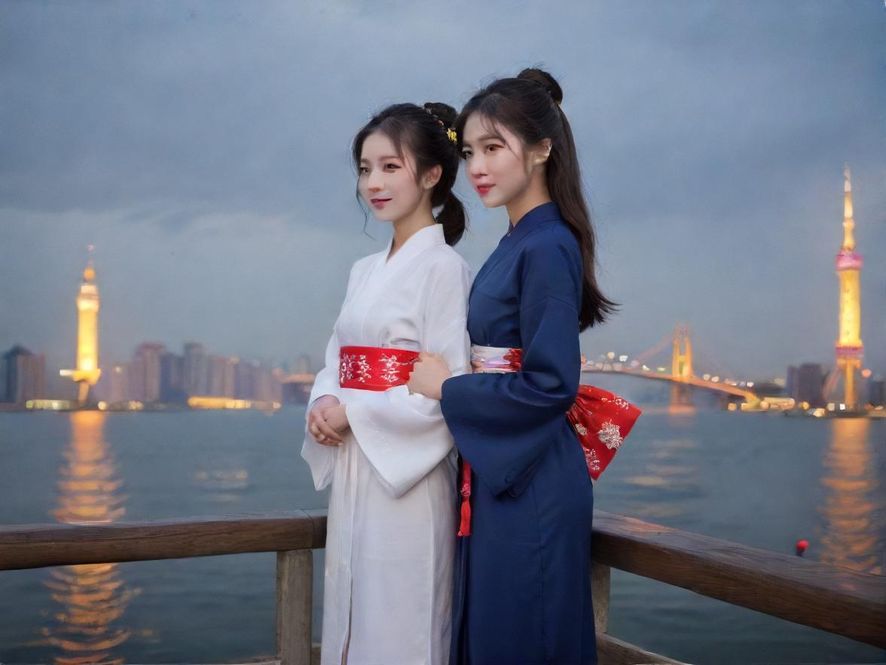 桑拿会所豪华私人包厢实景