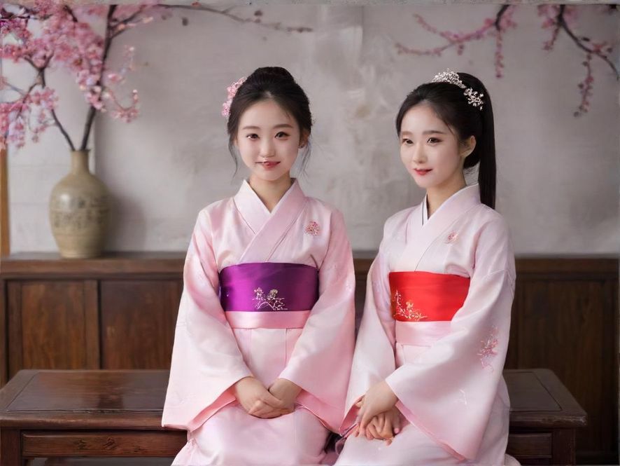 广州桑拿会所豪华环境实拍