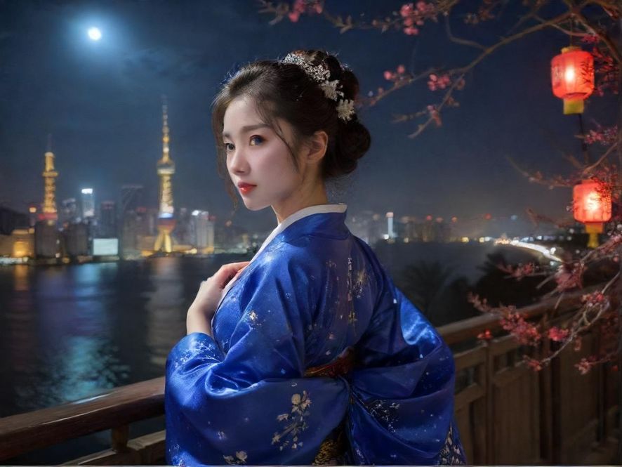 深圳夜场会所内部温馨场景展示