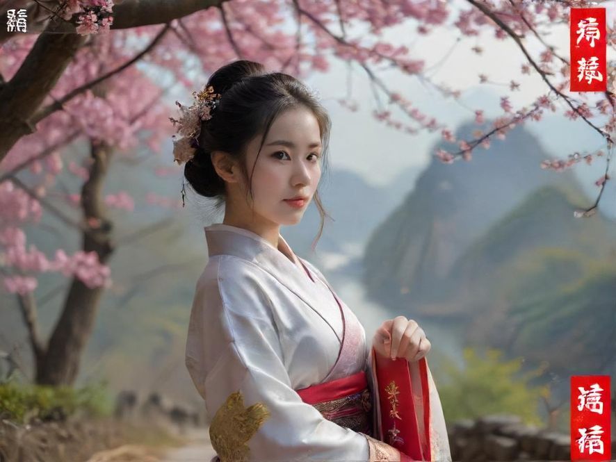 深圳桑拿会所内部豪华包间展示