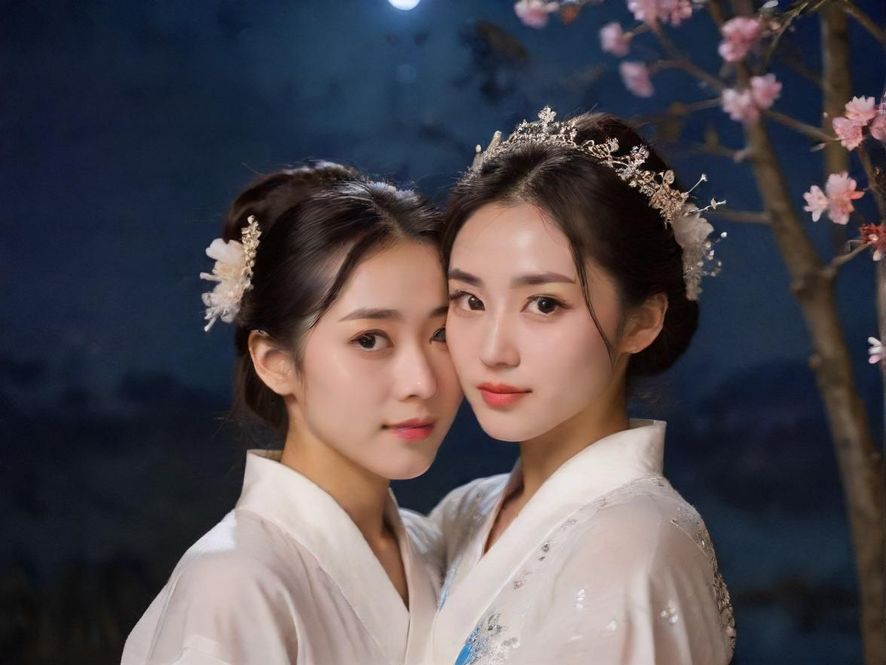 深圳夜来香qm桑拿区温馨休息区域图