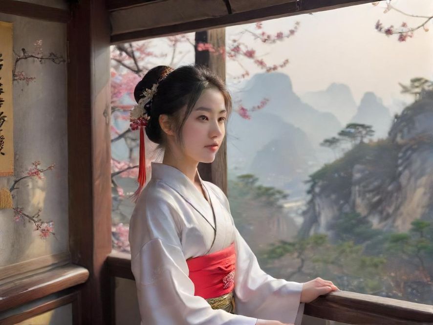 沙井会所内部桑拿房间氛围展示