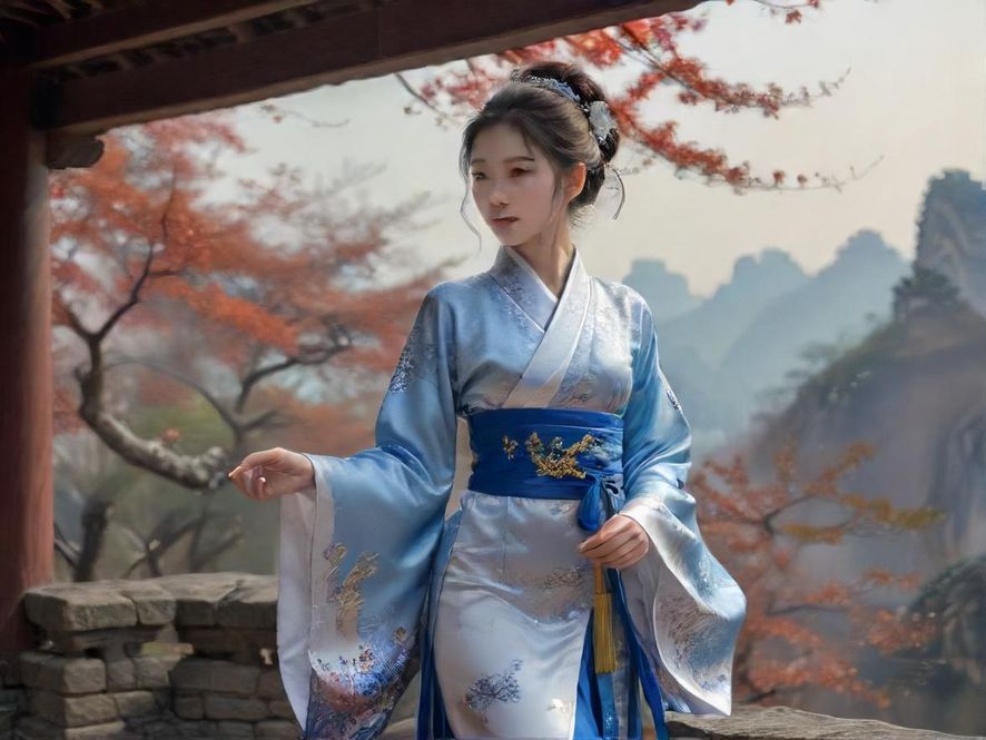 广州抓龙筋服务放松场景