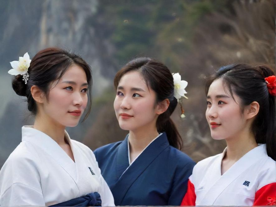 佛山桑拿会所内部环境展示