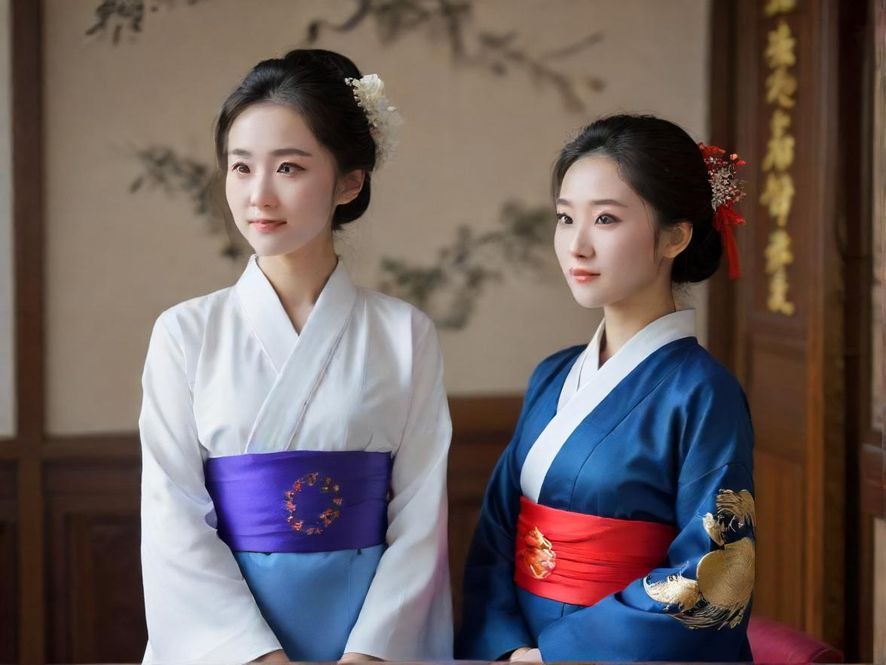 广佛休闲会所内部实景图