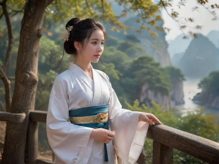 极品少f会所内部环境