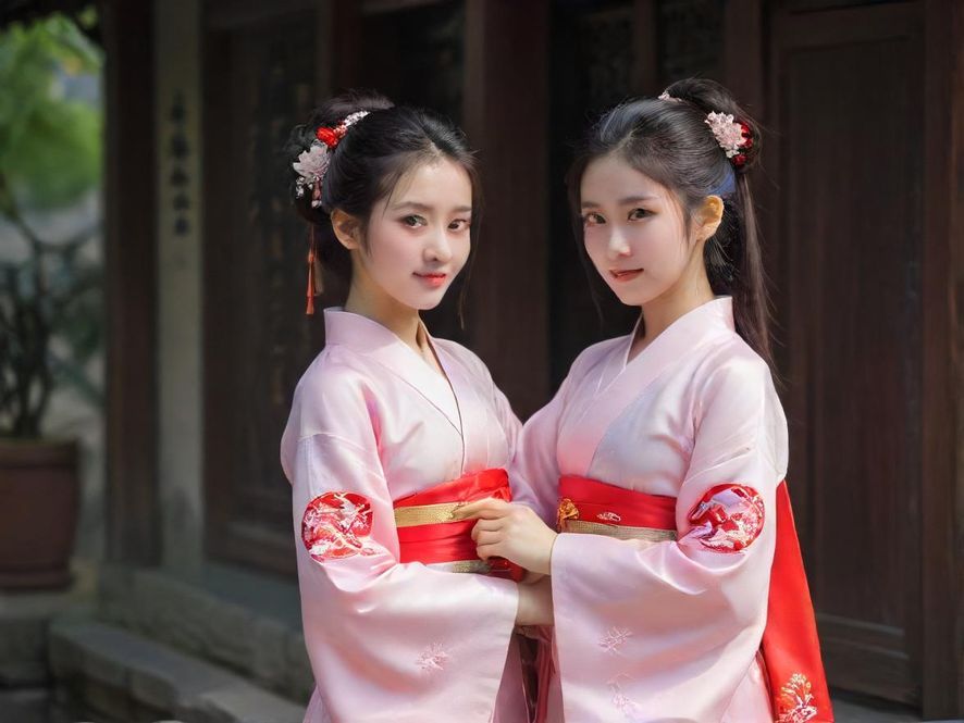 温州龙凤桑拿会所温馨环境展示