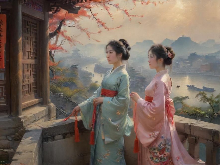 兼职楼凤会所私密包厢氛围图