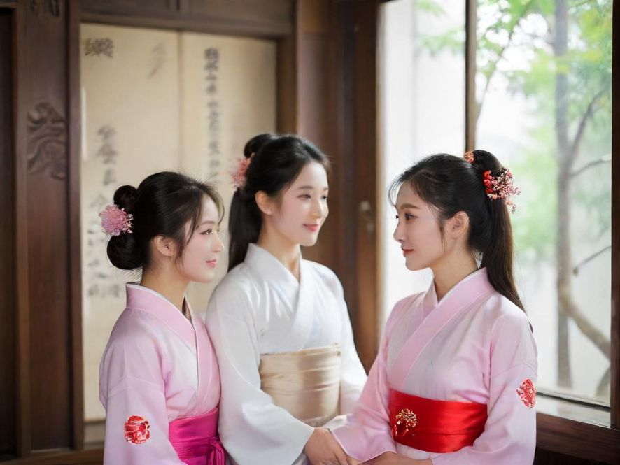 凤楼桑拿会所休息大厅温馨环境图