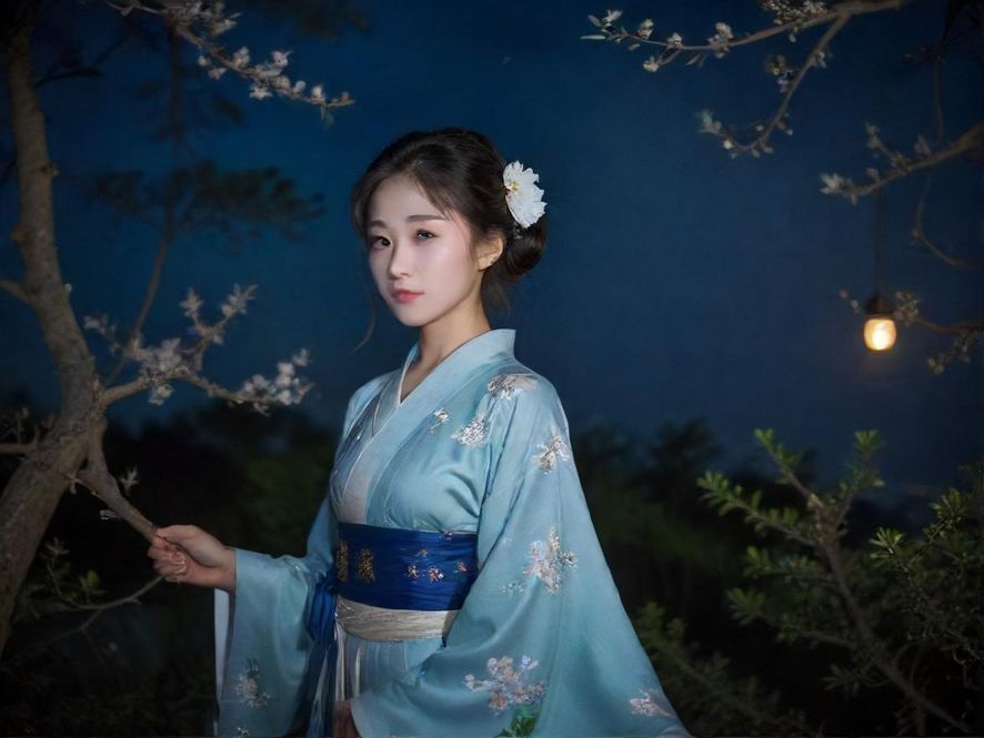 深圳环保私约绿色夜场环境