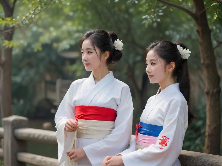 白云区桑拿会所内部蒸汽房场景