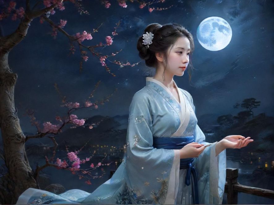 广州夜场桑拿会所浪漫氛围