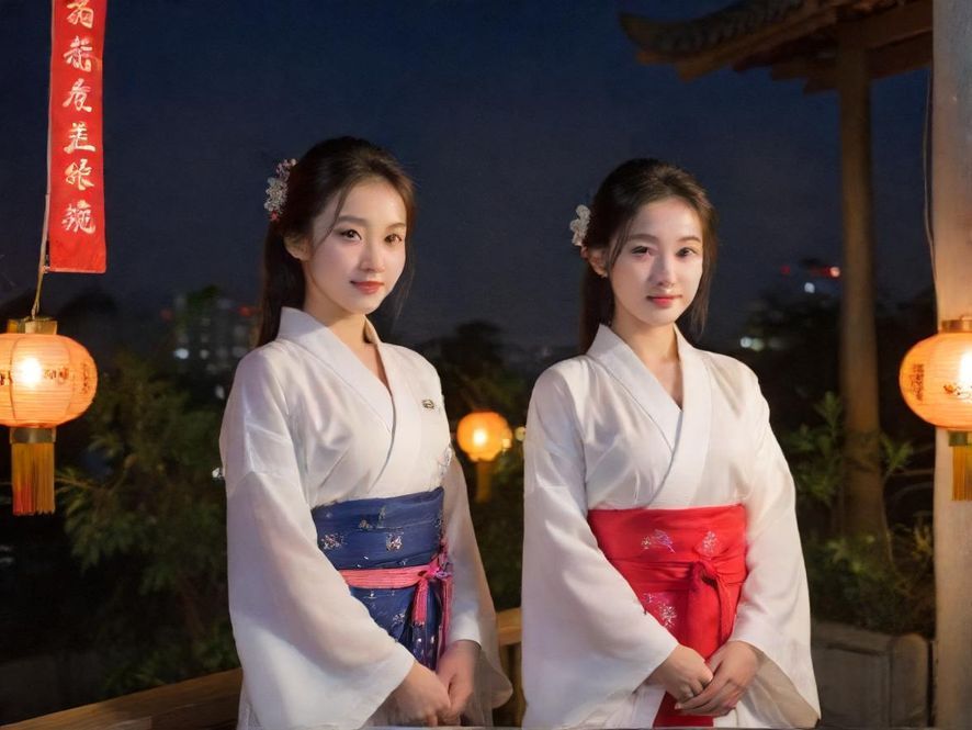 深圳夜蒲会所派对大厅现代场景