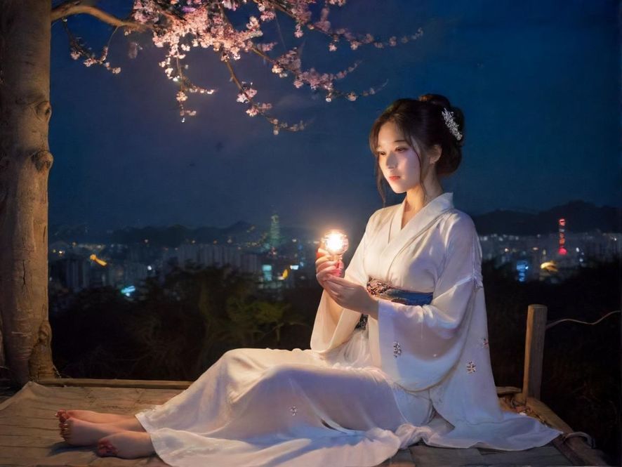 深圳夜场桑拿会所