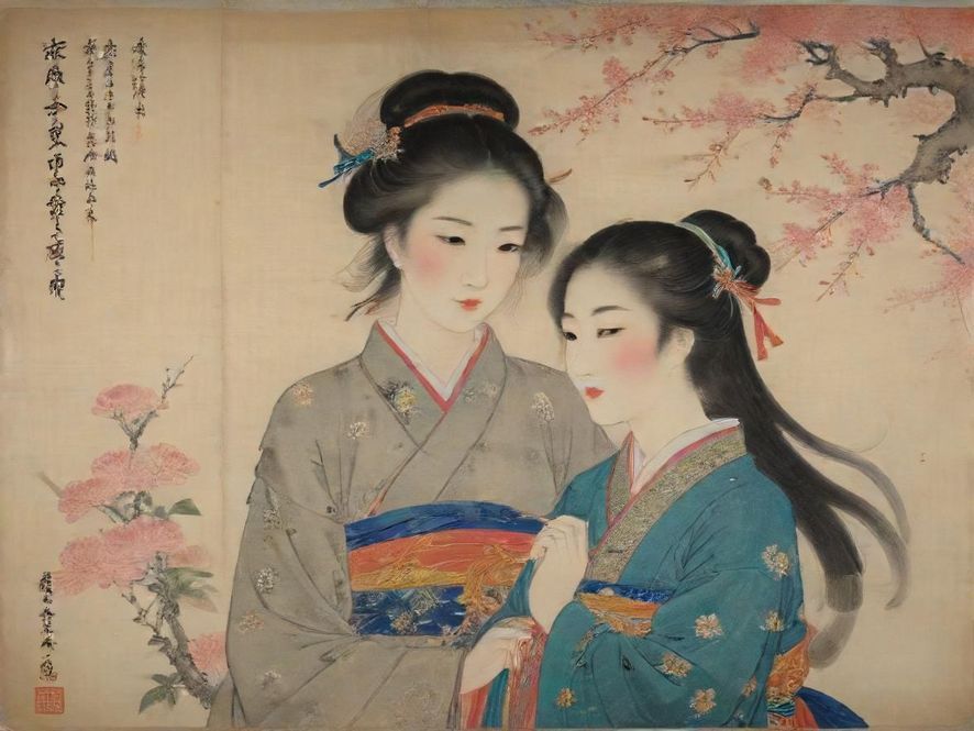 广州特色桑拿包间内景