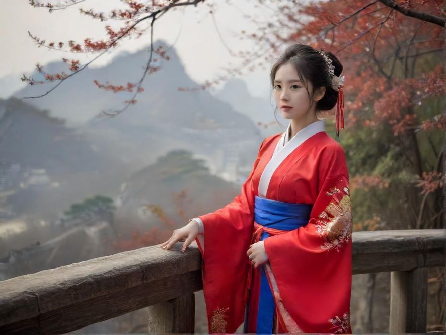 桑拿双飞服务场景