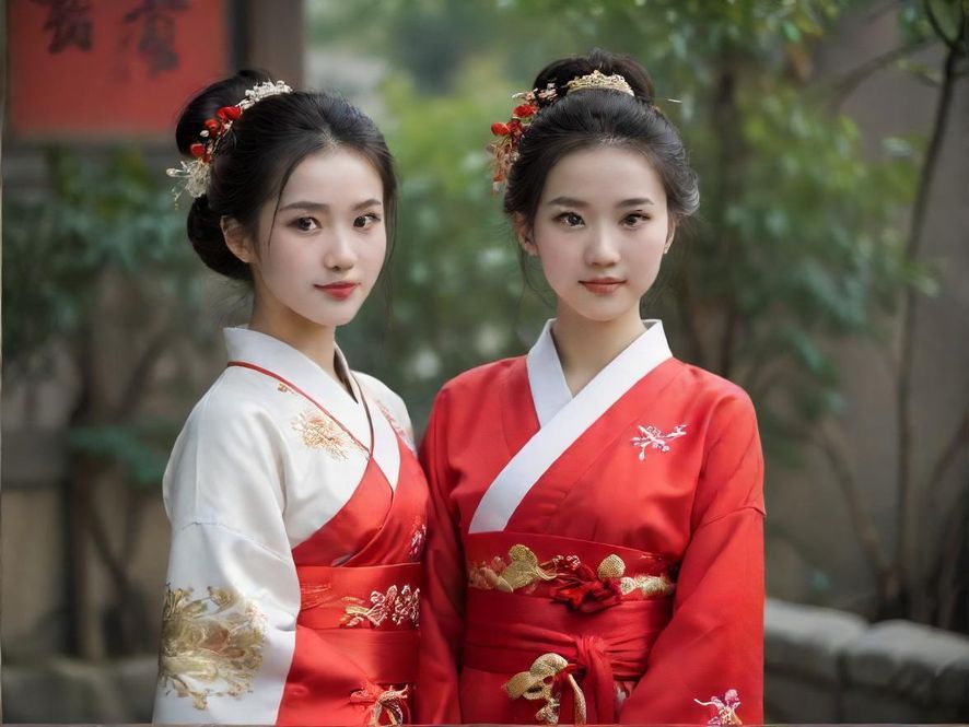 蒲君吧桑拿会所内部环境