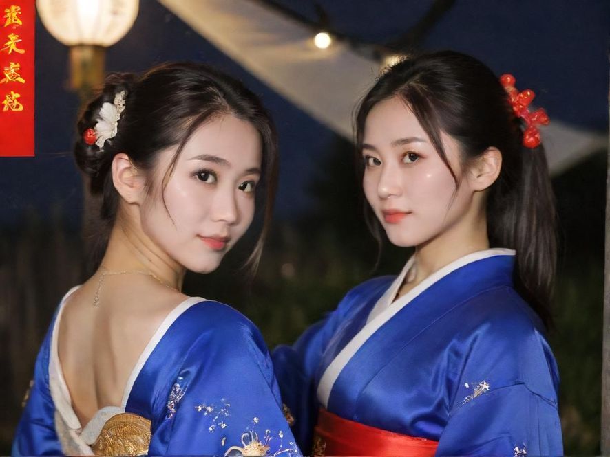 深圳夜场桑拿会所放松场景