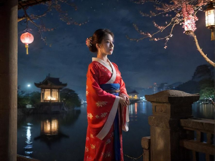 广州夜场会所豪华大厅