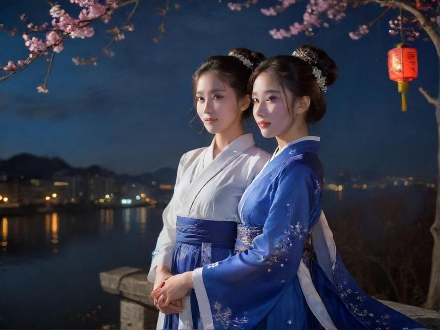 夜场桑拿会所休息区环境展示