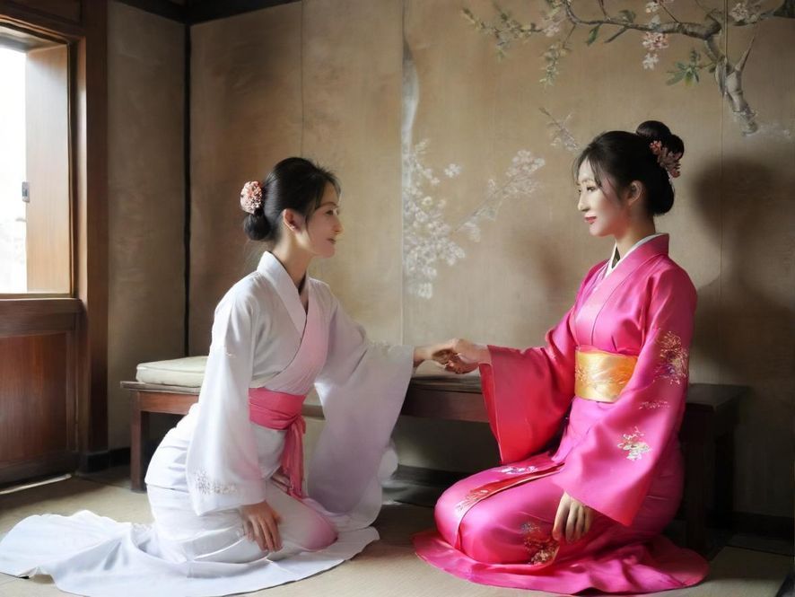 广州天河桑拿会所室内环境