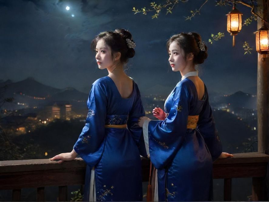 南京夜场会所休息区一览