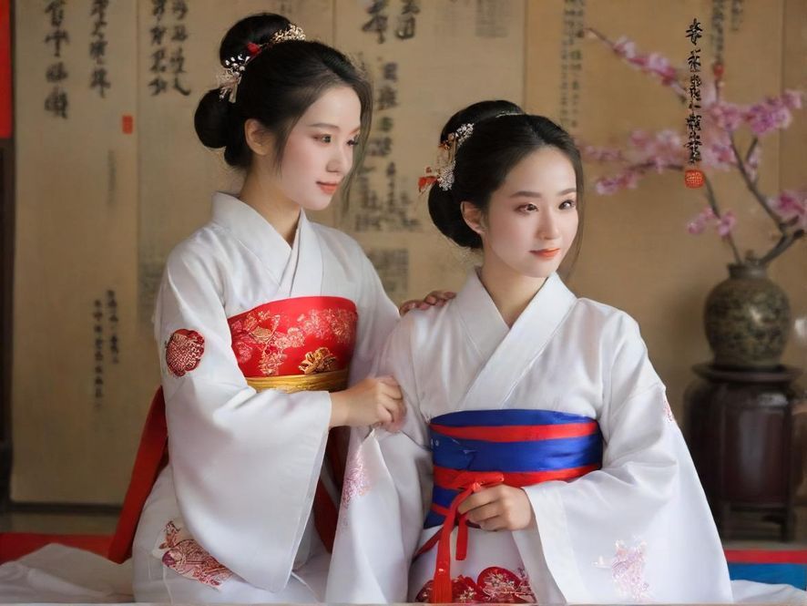 广州桑拿会所内部环境展示