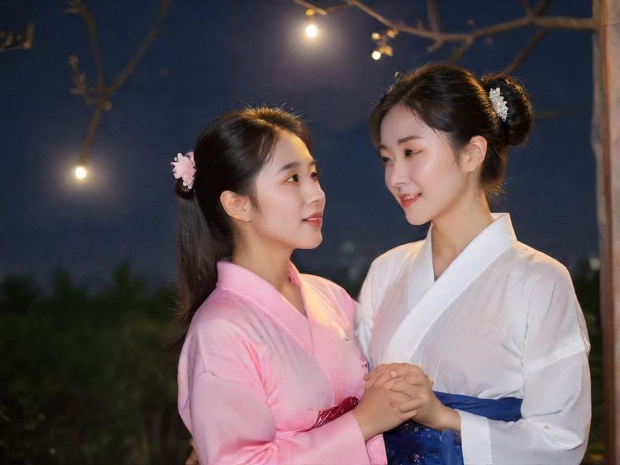 增城高端夜场会所内部环境