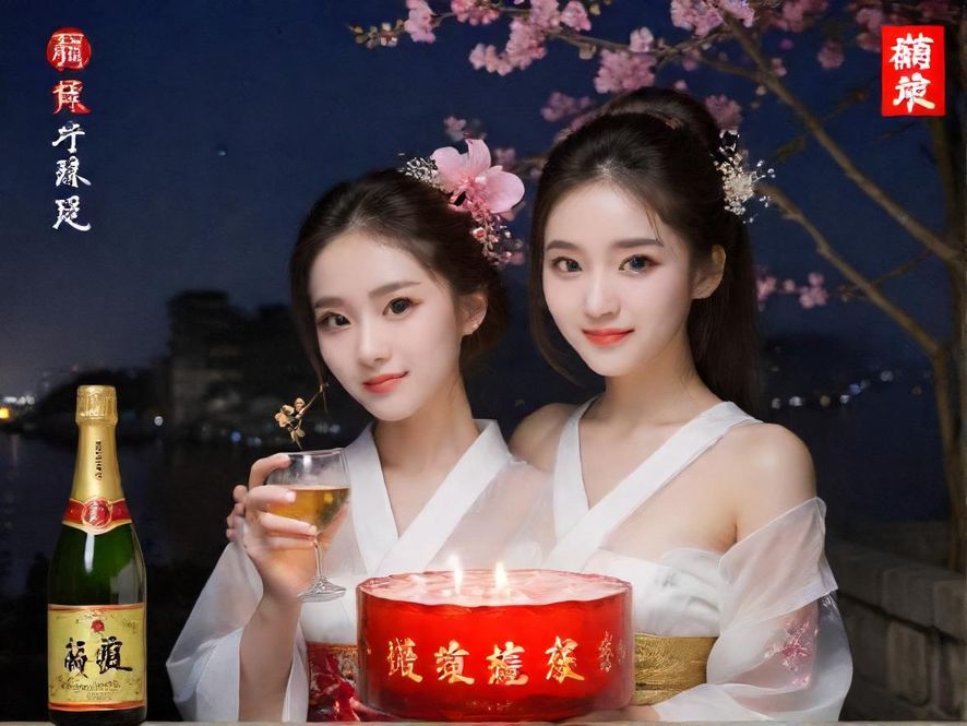 广州佰花丛qm夜场酒吧娱乐氛围