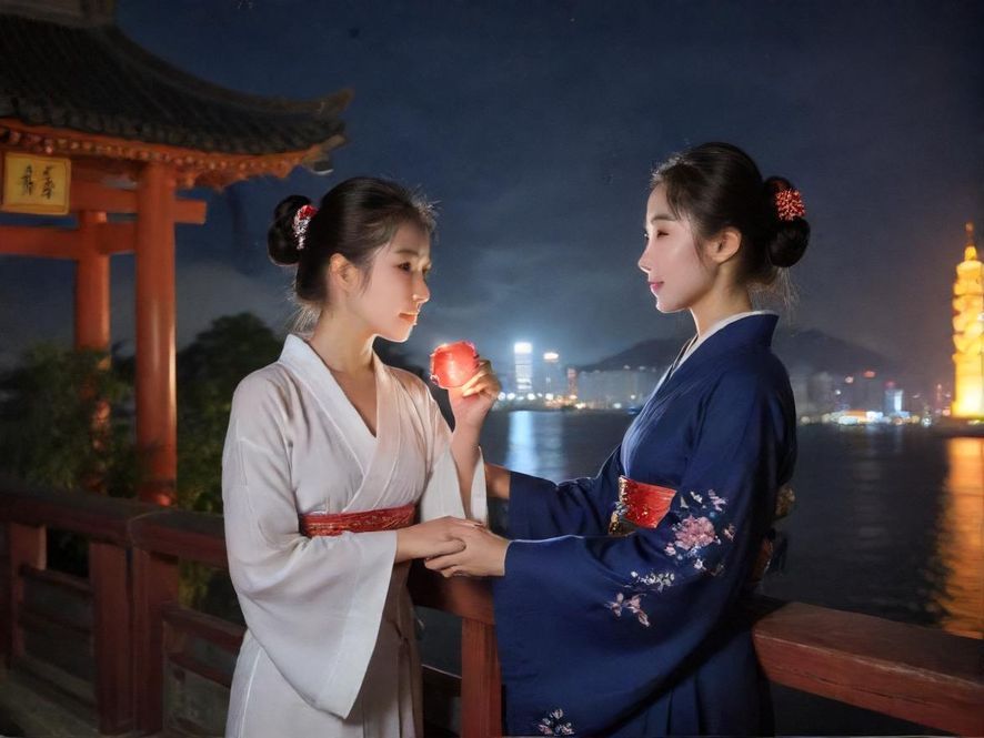 广州高端桑拿会所大堂