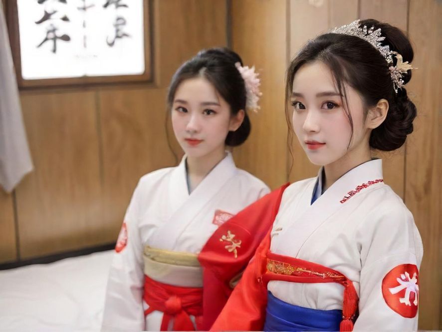 深圳高端桑拿会所内部环境展示