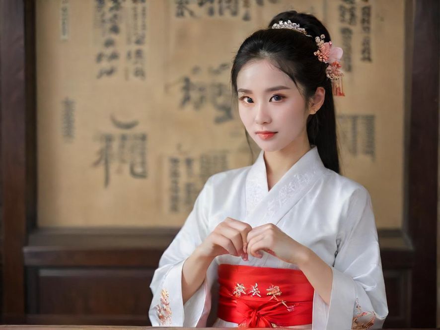 温州龙凤桑拿休闲区现代设计