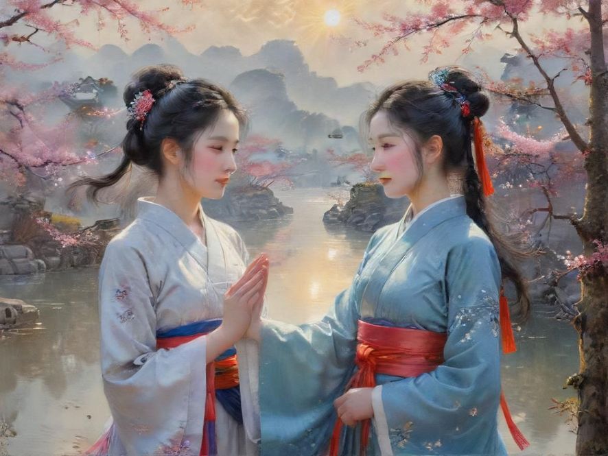 上海楼凤熟女会所私密雅间氛围图