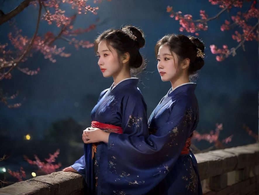 南京桑拿会所私密包厢温馨环境