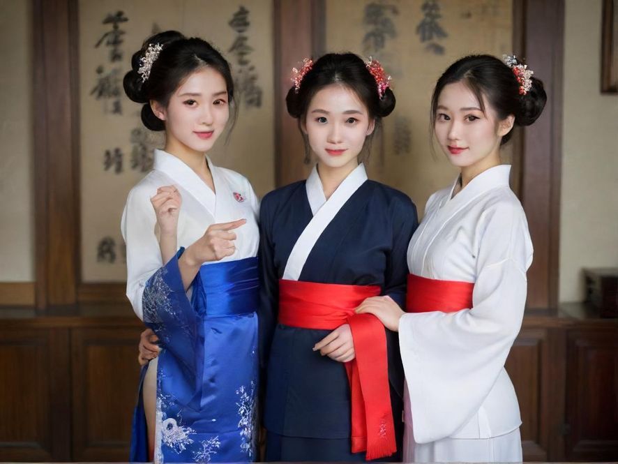 桑拿房内的蒸汽