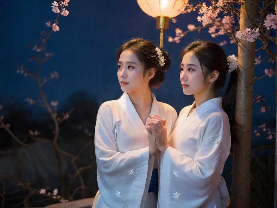 深圳桑拿会所温馨休闲环境