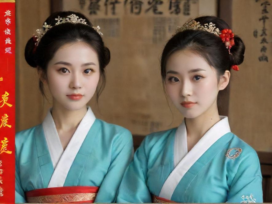 深圳高端桑拿会所内部环境