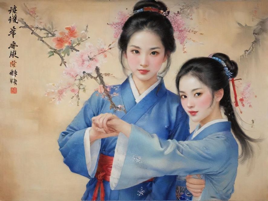 一个干净现代的桑拿房内部,灯光柔和,充满放松的氛围