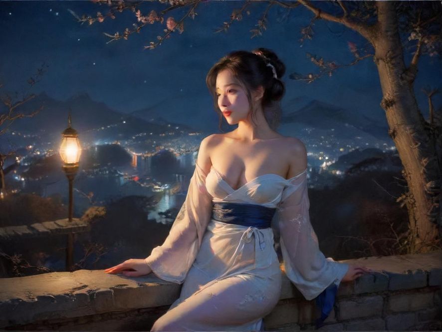 惠州夜场豪华桑拿环境