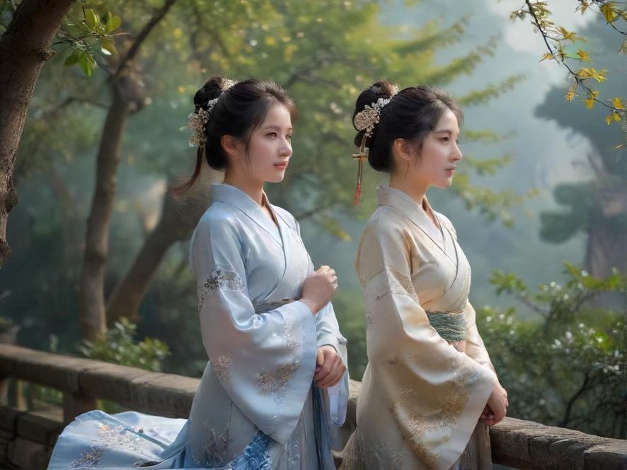 温馨舒适的室内空间,暗示着放松和私密