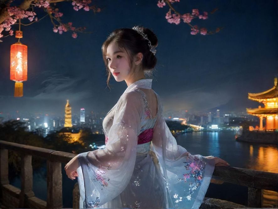 在约茶论坛寻找城市隐藏宝藏