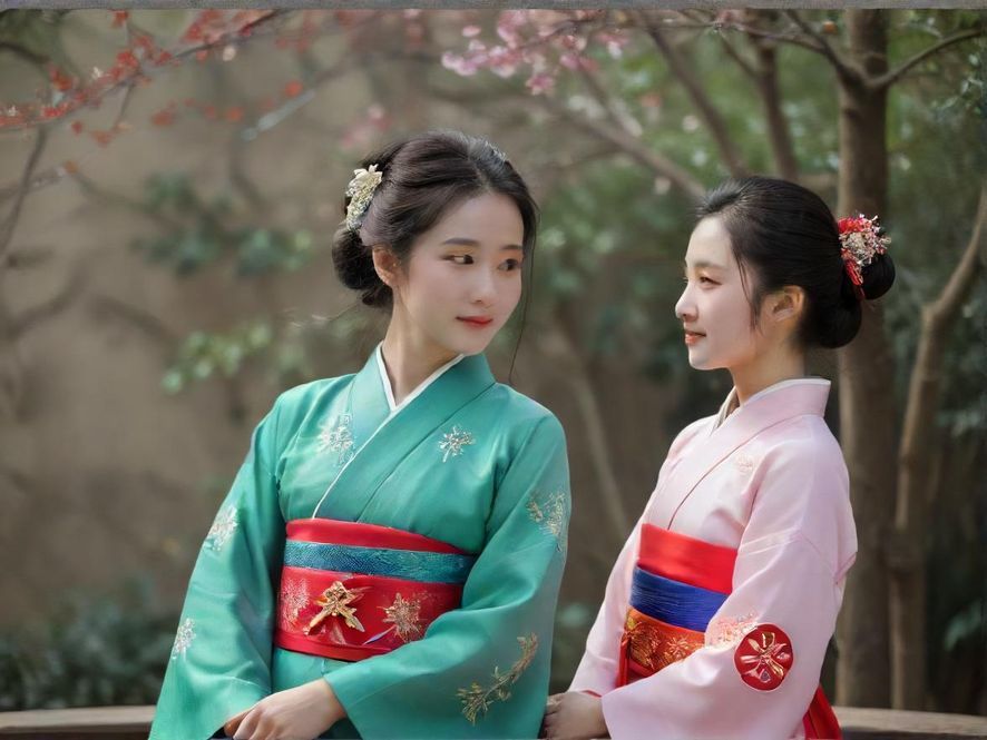 广州某桑拿会所舒适现代的休息区