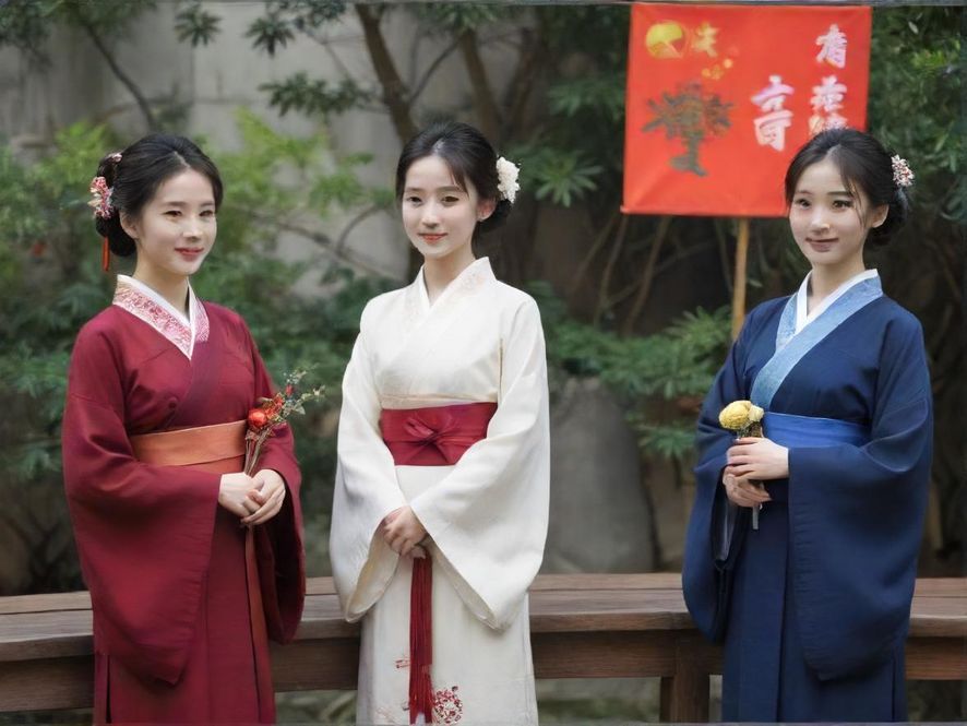 深圳会所休息区