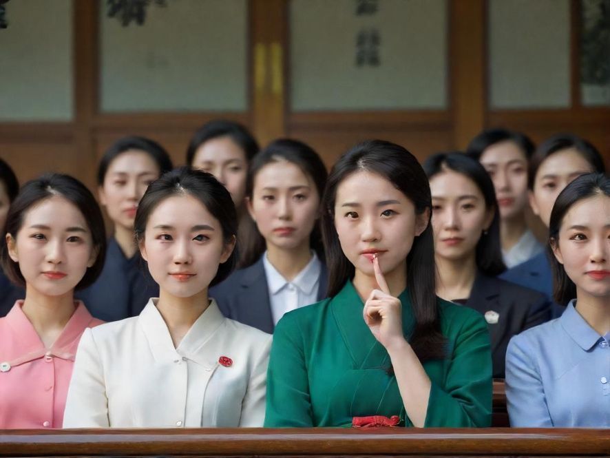 深圳豪华桑拿休息区