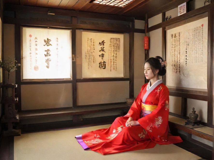 深圳高端会所休息区图片