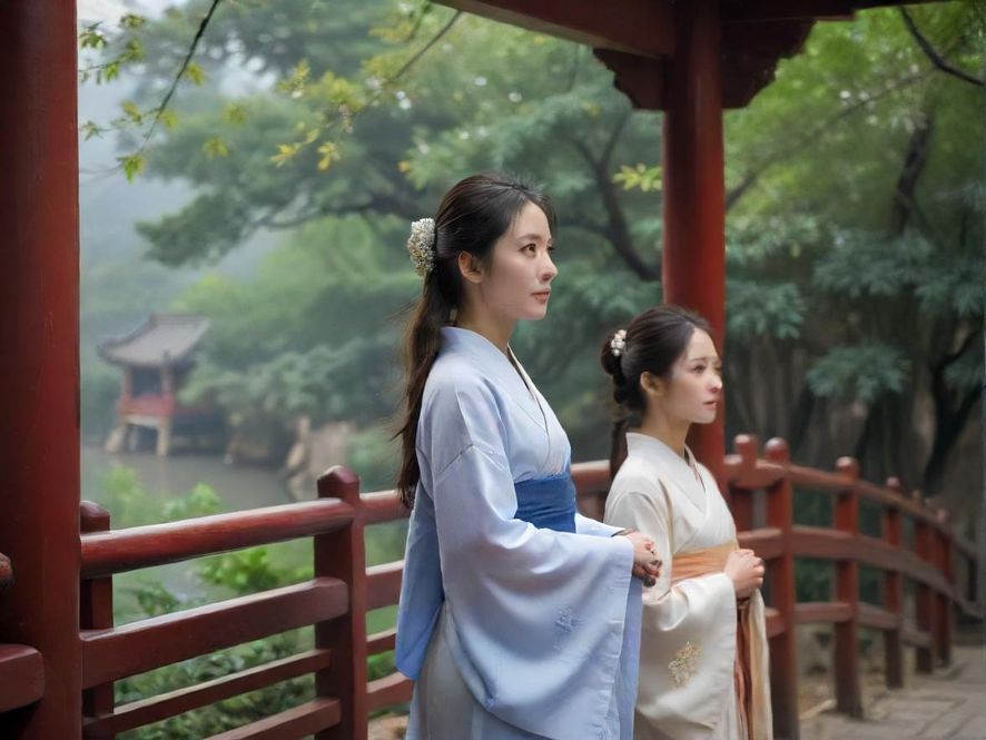 桑拿会所温馨休息区一览