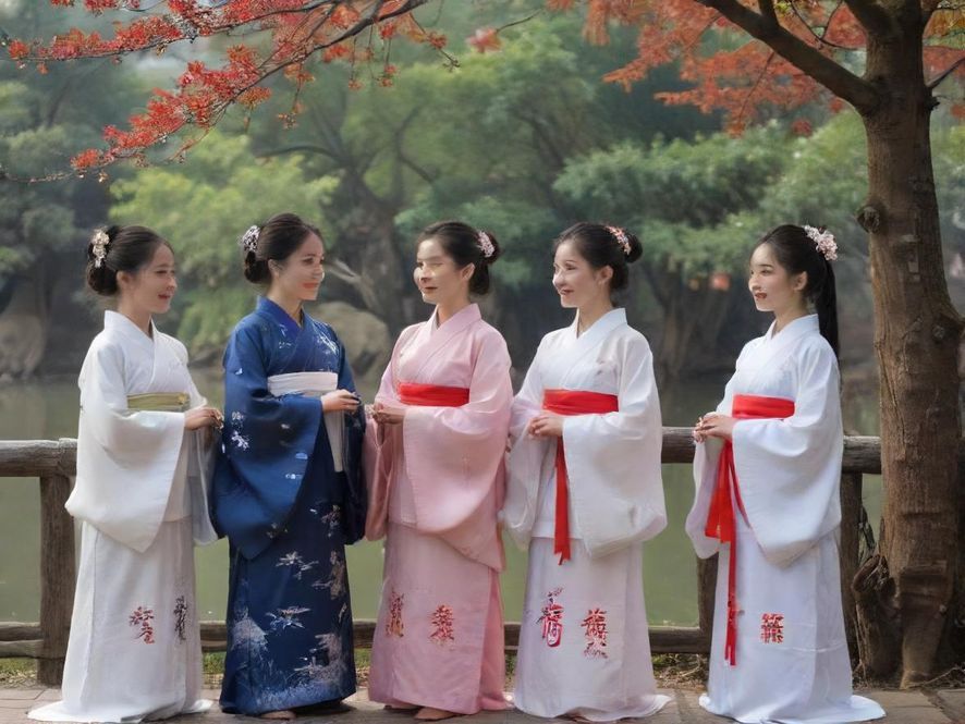 深圳桑拿会所休息区温馨氛围