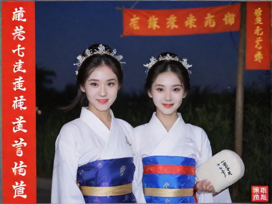 深圳桑拿会所私密包厢展示