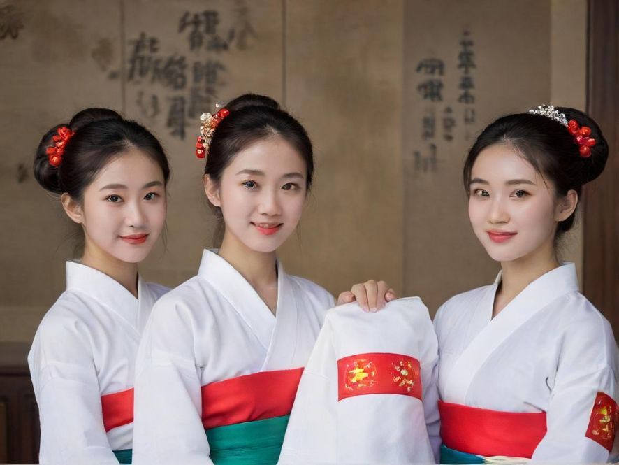 深圳高端会所内部豪华桑拿休息区