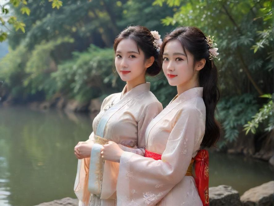 广州QM会所内部环境展示